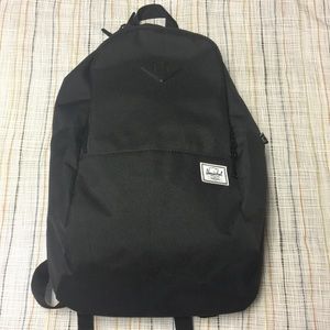Herschel Nelson Backpack